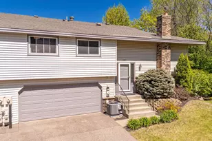 4447 Woodgate Ct, Eagan, MN 55122 - Photo 1