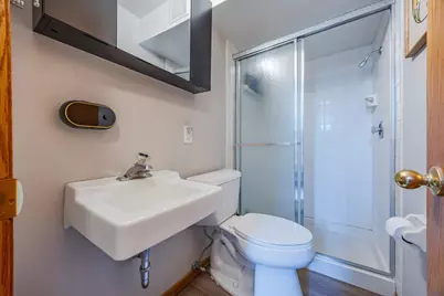 4447 Woodgate Court, Eagan, MN 55122 - Photo 24