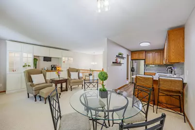 4447 Woodgate Court, Eagan, MN 55122 - Photo 8