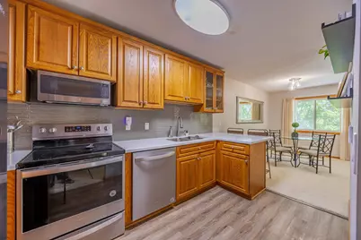4447 Woodgate Court, Eagan, MN 55122 - Photo 6