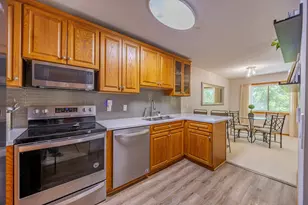 4447 Woodgate Ct, Eagan, MN 55122 - Photo 6