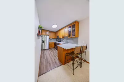 4447 Woodgate Court, Eagan, MN 55122 - Photo 4
