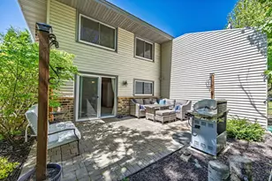 4447 Woodgate Ct, Eagan, MN 55122 - Photo 32
