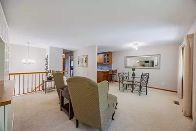 4447 Woodgate Court, Eagan, MN 55122 - Photo 10