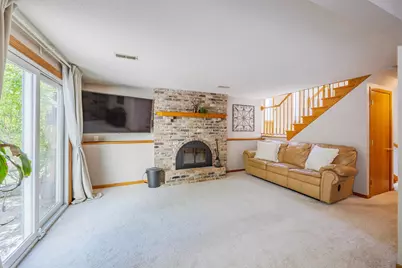 4447 Woodgate Court, Eagan, MN 55122 - Photo 26