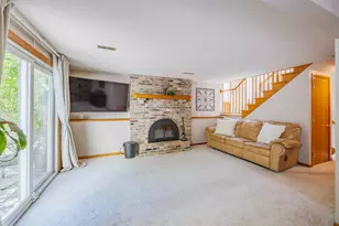 4447 Woodgate Ct, Eagan, MN 55122 - Photo 26