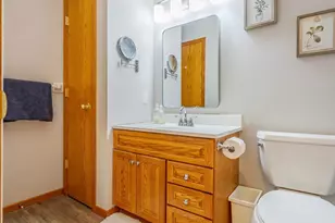 4447 Woodgate Ct, Eagan, MN 55122 - Photo 12