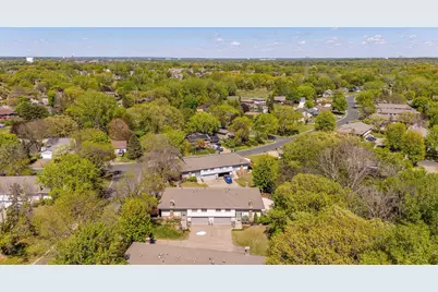 4447 Woodgate Court, Eagan, MN 55122 - Photo 36