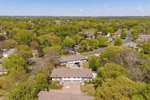 4447 Woodgate Ct, Eagan, MN 55122 - Photo 36