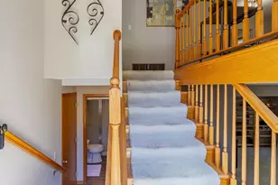 4447 Woodgate Ct, Eagan, MN 55122 - Photo 22