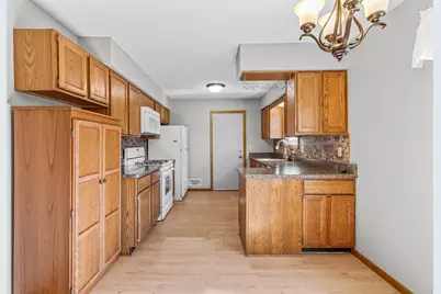 1722 Nokia Way, Eagan, MN 55122 - Photo 10