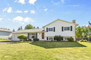 1722 Nokia Way, Eagan, MN 55122 - Photo 1