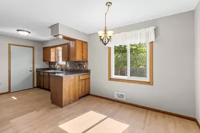 1722 Nokia Way, Eagan, MN 55122 - Photo 12