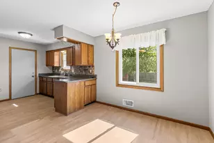 1722 Nokia Way, Eagan, MN 55122 - Photo 12