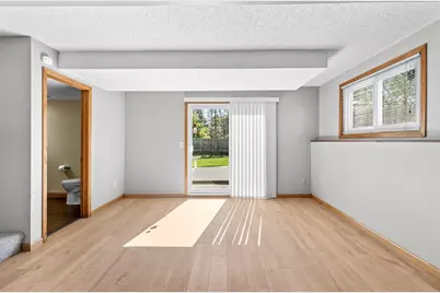 1722 Nokia Way, Eagan, MN 55122 - Photo 24