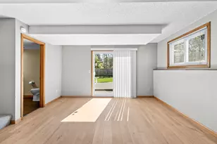 1722 Nokia Way, Eagan, MN 55122 - Photo 24