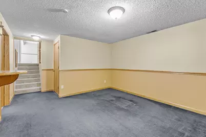 1722 Nokia Way, Eagan, MN 55122 - Photo 28