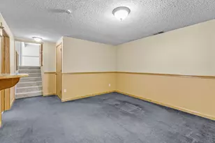 1722 Nokia Way, Eagan, MN 55122 - Photo 28