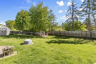 1722 Nokia Way, Eagan, MN 55122 - Photo 6