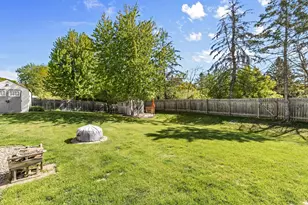 1722 Nokia Way, Eagan, MN 55122 - Photo 6