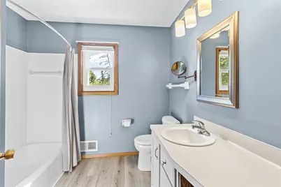1722 Nokia Way, Eagan, MN 55122 - Photo 22