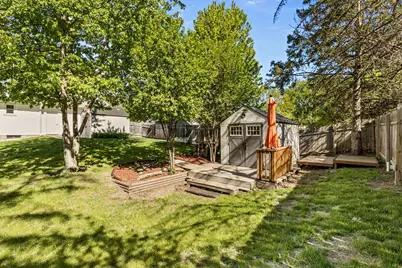 1722 Nokia Way, Eagan, MN 55122 - Photo 8
