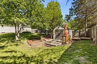 1722 Nokia Way, Eagan, MN 55122 - Photo 8