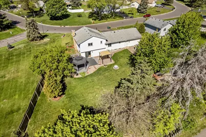 1722 Nokia Way, Eagan, MN 55122 - Photo 2