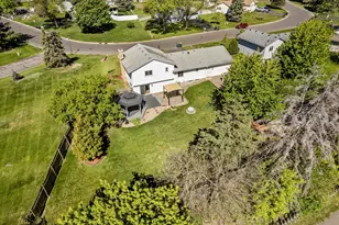 1722 Nokia Way, Eagan, MN 55122 - Photo 2