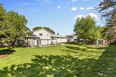 1722 Nokia Way, Eagan, MN 55122 - Photo 4