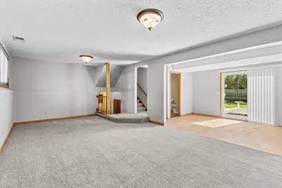 1722 Nokia Way, Eagan, MN 55122 - Photo 26