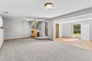 1722 Nokia Way, Eagan, MN 55122 - Photo 26