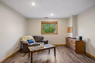 24761 140th St NW, Zimmerman, MN 55398 - Photo 22