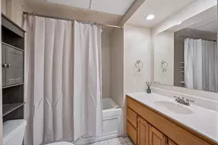 24761 140th St NW, Zimmerman, MN 55398 - Photo 26