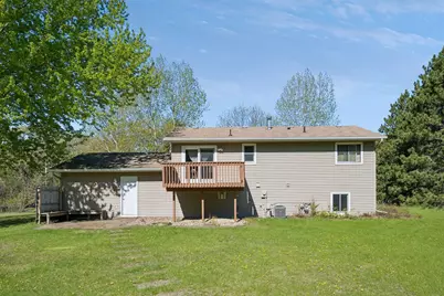 24761 140th Street NW, Zimmerman, MN 55398 - Photo 28