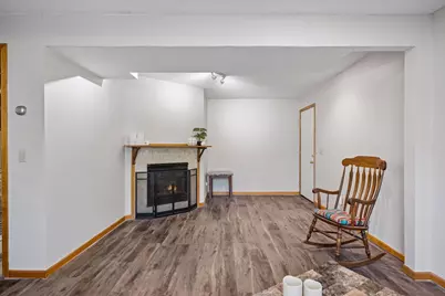 24761 140th Street NW, Zimmerman, MN 55398 - Photo 20