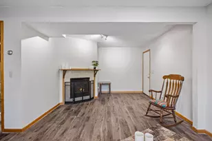 24761 140th St NW, Zimmerman, MN 55398 - Photo 20