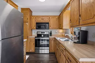 24761 140th St NW, Zimmerman, MN 55398 - Photo 12