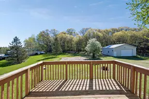 24761 140th St NW, Zimmerman, MN 55398 - Photo 30