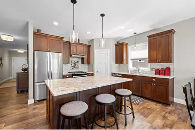12777 Aspen Lane, Rogers, MN 55374 - Photo 8