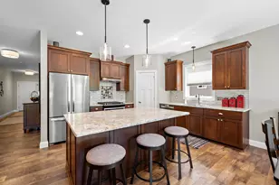 12777 Aspen Ln, Rogers, MN 55374 - Photo 8