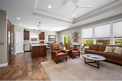 12777 Aspen Lane, Rogers, MN 55374 - Photo 6