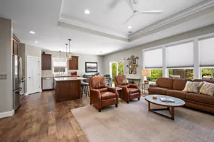 12777 Aspen Ln, Rogers, MN 55374 - Photo 6