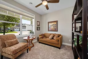 12777 Aspen Ln, Rogers, MN 55374 - Photo 18