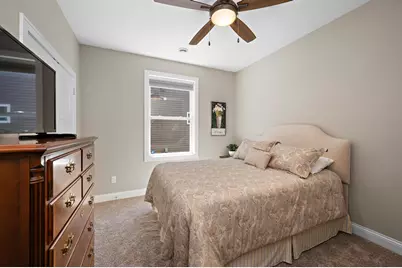12777 Aspen Lane, Rogers, MN 55374 - Photo 20