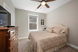 12777 Aspen Ln, Rogers, MN 55374 - Photo 20