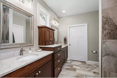 12777 Aspen Lane, Rogers, MN 55374 - Photo 14