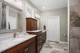 12777 Aspen Ln, Rogers, MN 55374 - Photo 14