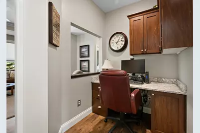 12777 Aspen Lane, Rogers, MN 55374 - Photo 12