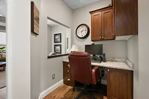 12777 Aspen Ln, Rogers, MN 55374 - Photo 12